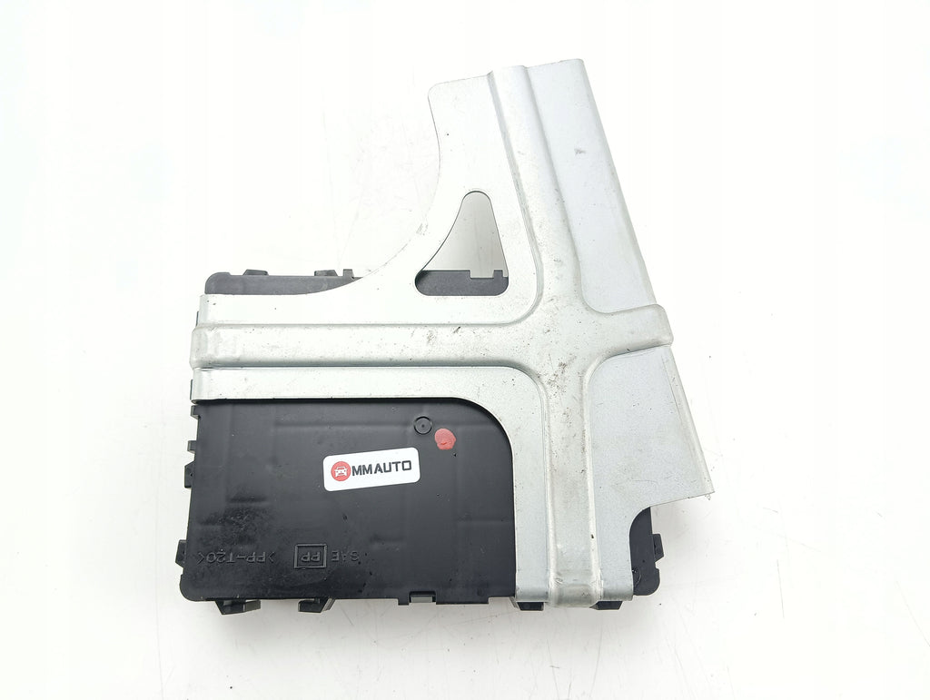 COMFORT MODULE BSI SUZUKI GRAND VITARA II (2005-2008) 36770-64JE0