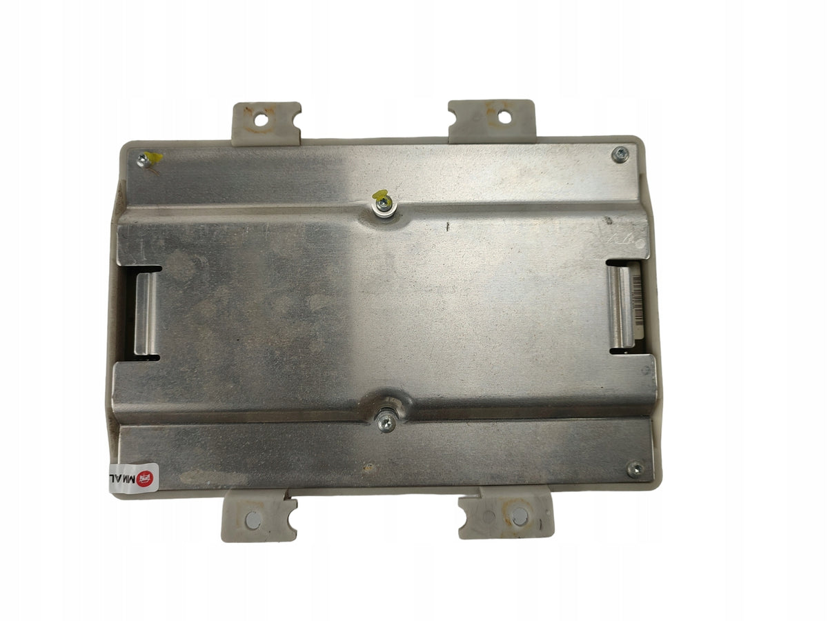 COMFORT MODULE CHRYSLER VOYAGER IV (2000-2005) P04748079AF