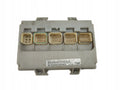 COMFORT MODULE CHRYSLER VOYAGER IV (2000-2005) P04748079AF