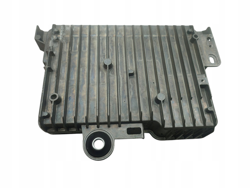 COMFORT MODULE FRONT CONTROLLER TESLA MODEL 3 LIFT (2020-2023) 1583991-03-C