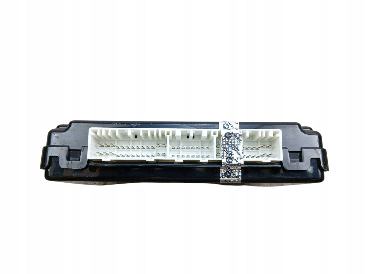 COMFORT MODULE KEYLESS KIA PRO CEED II JD 95480-A2961