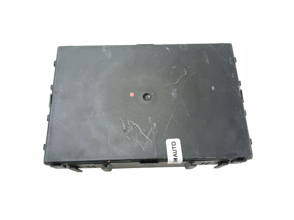 COMFORT MODULE NISSAN QASHQAI+2 J10 284B2BR02D