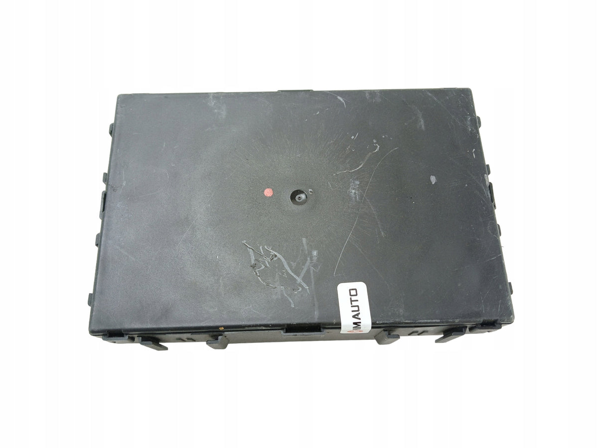 COMFORT MODULE NISSAN QASHQAI+2 J10 284B2BR02D