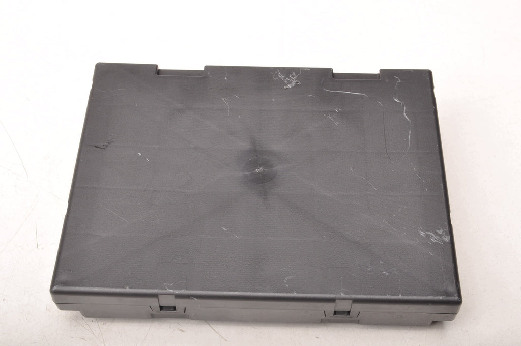 COMFORT MODULE OPEL ASTRA J ZAFIRA C 13586588