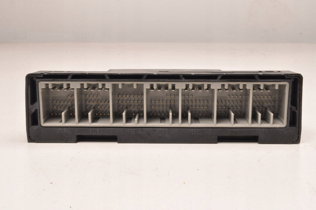 COMFORT MODULE OPEL INSIGNIA A 13593775