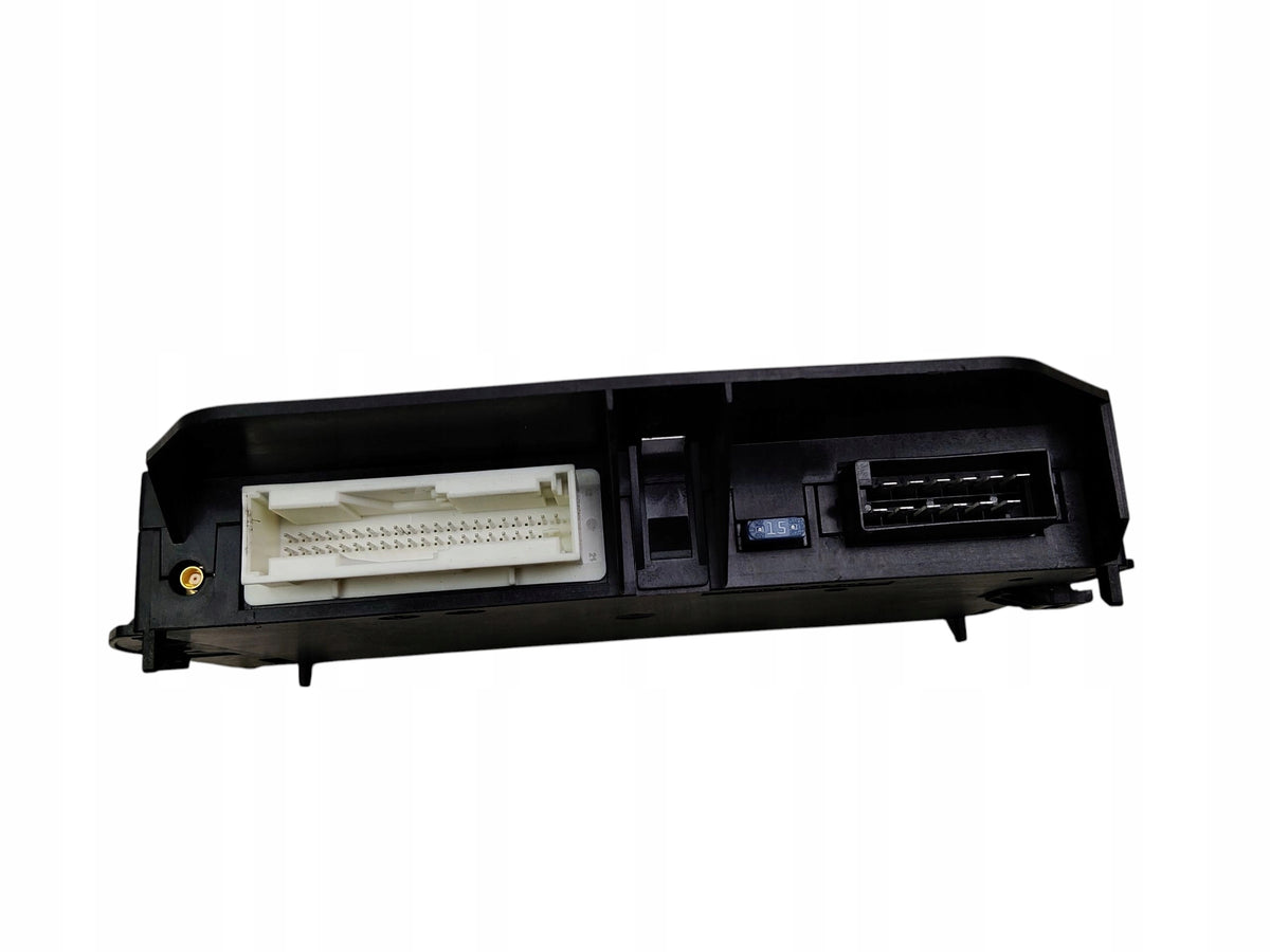 COMFORT MODULE PORSCHE 911 996 BOXSTER AND 986 CARRERA GT 99661826202