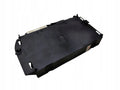 COMFORT MODULE PORSCHE 911 996 BOXSTER AND 986 CARRERA GT 99661826202