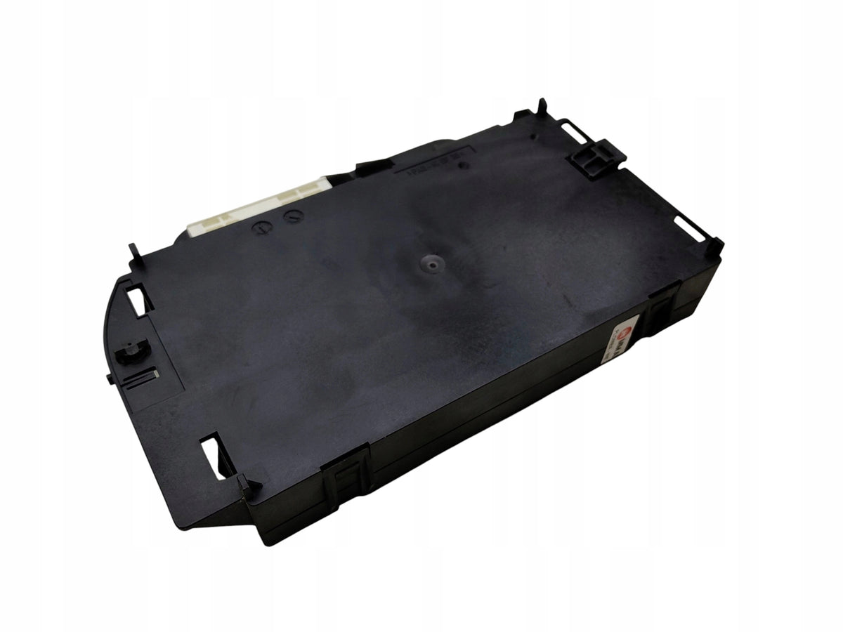COMFORT MODULE PORSCHE 911 996 BOXSTER AND 986 CARRERA GT 99661826202