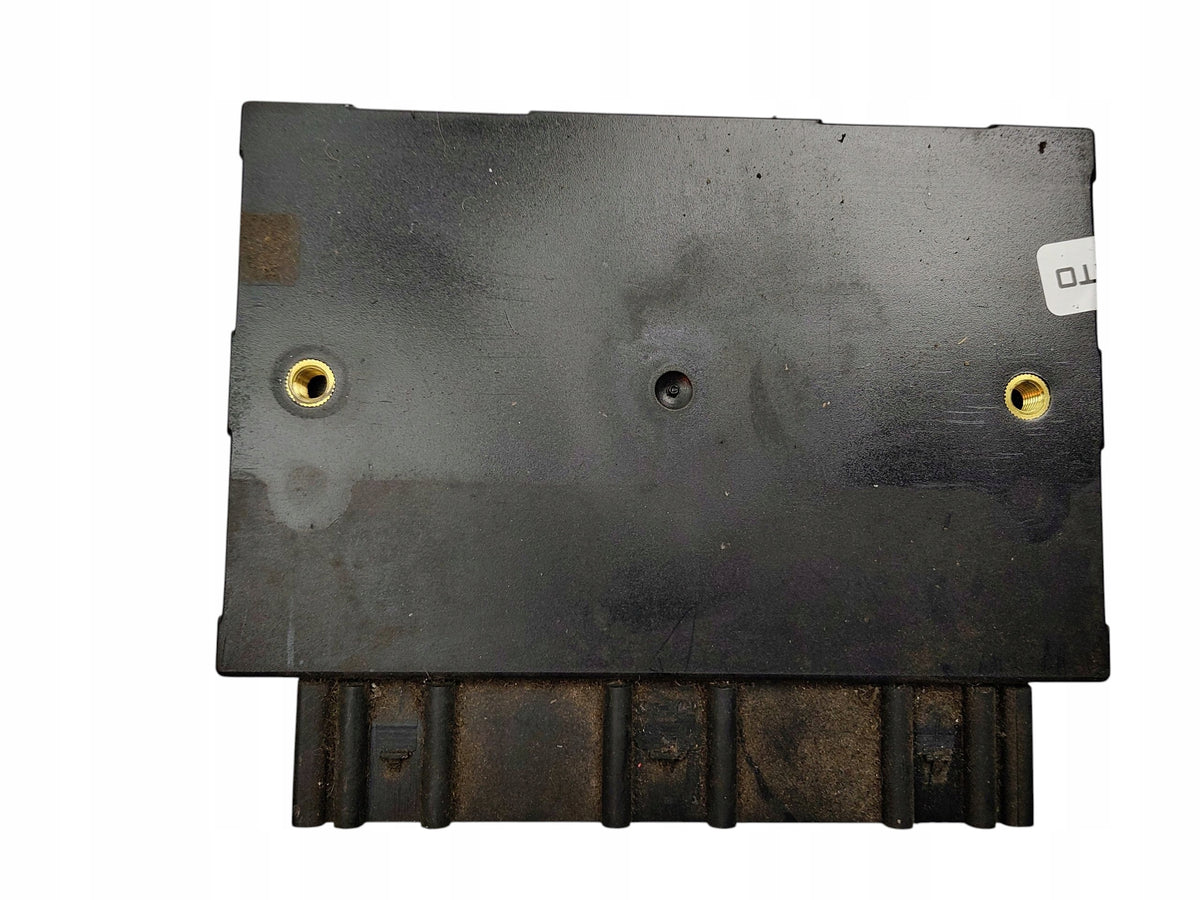 COMFORT MODULE VOLKSWAGEN TOUAREG AND 7L PORSCHE CAYENNE AND 7L0959933E