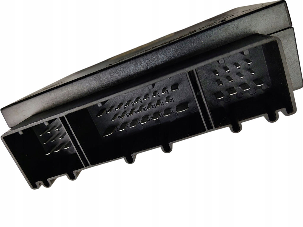 COMFORT MODULE VOLKSWAGEN TOUAREG AND 7L PORSCHE CAYENNE AND 7L0959933E