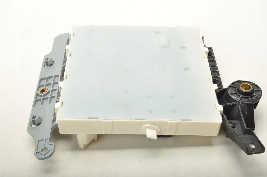 COMFORT MODULE VOLVO V60 II S90 V90 XC60 XC90 32217422 32217422AE