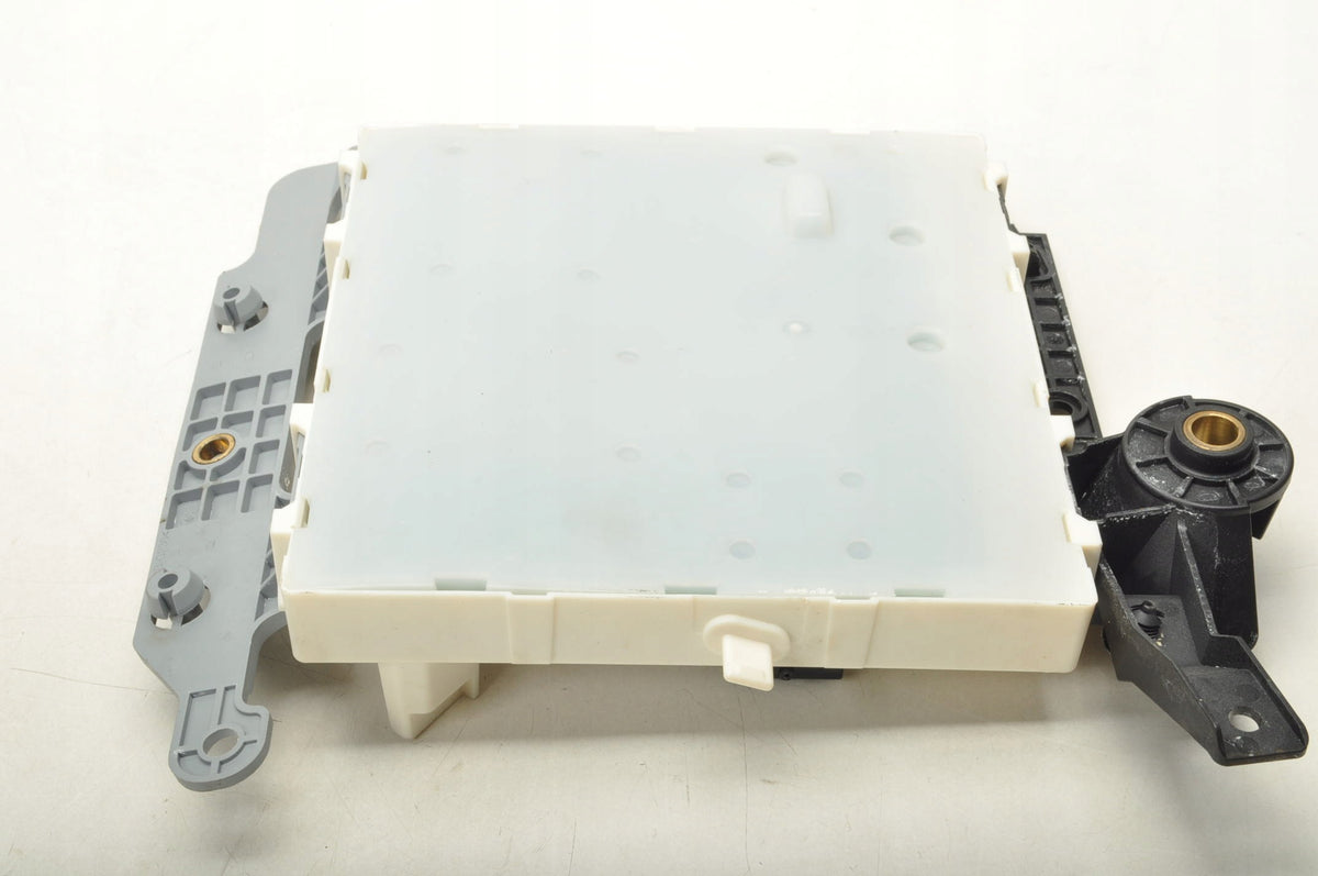COMFORT MODULE VOLVO V60 II S90 V90 XC60 XC90 32217422 32217422AE