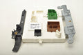 COMFORT MODULE VOLVO V60 II S90 V90 XC60 XC90 32217422 32217422AE