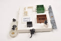 COMFORT MODULE VOLVO V90 II S90 XC60 II 32217666