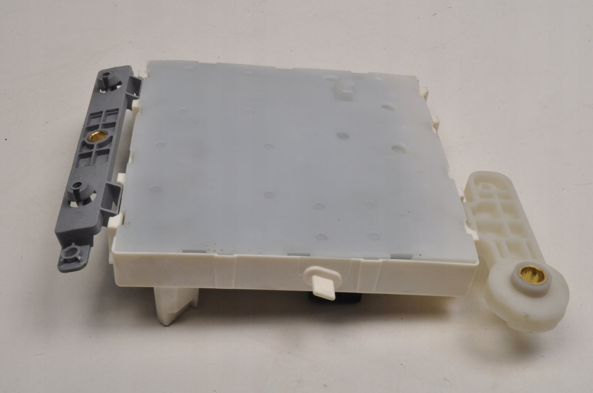 COMFORT MODULE VOLVO XC40 XC60 II XC90 32320214