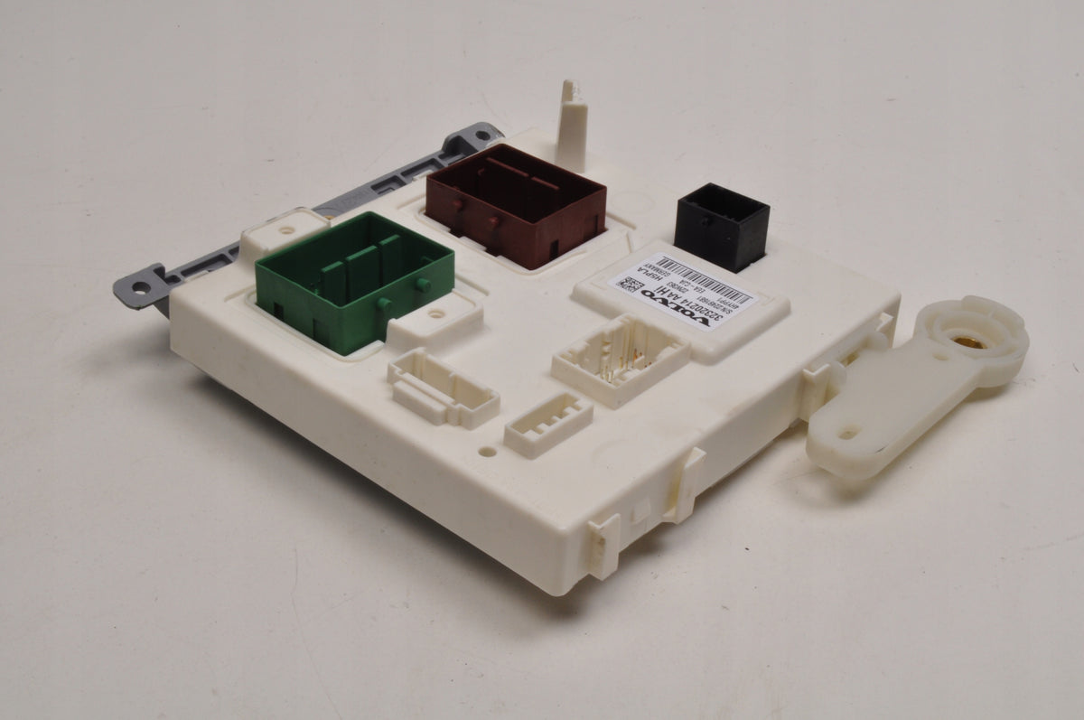 COMFORT MODULE VOLVO XC40 XC60 II XC90 32320214