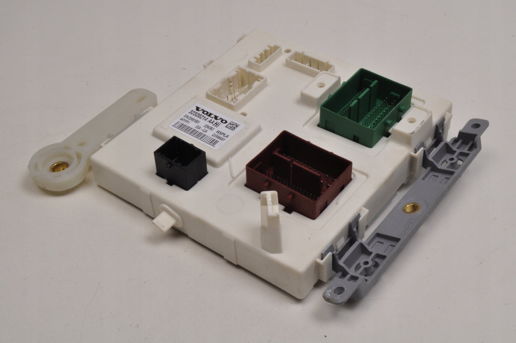 COMFORT MODULE VOLVO XC40 XC60 II XC90 32320214