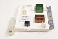 COMFORT MODULE VOLVO XC60 II 32217332