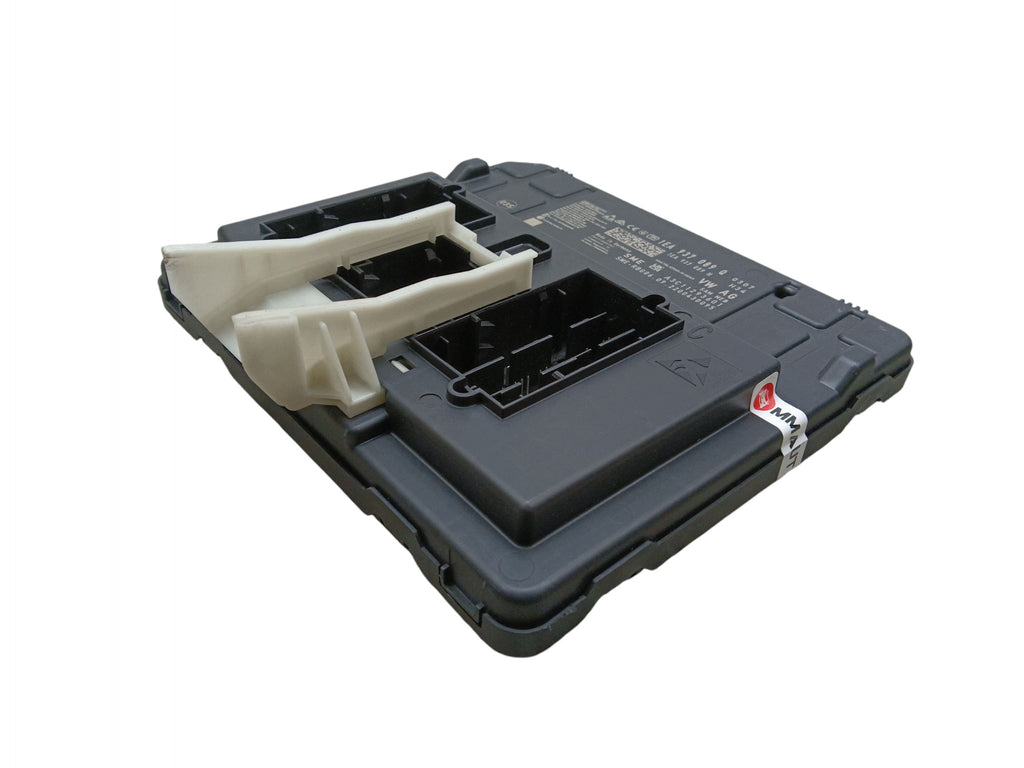 COMFORT MODULE VW ID.3 ID.4 ID.5 CUPRA BORN Q4 E-TRON 1EA937089Q