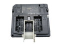 COMFORT MODULE VW ID.3 ID.4 ID.5 CUPRA BORN Q4 E-TRON 1EA937089Q