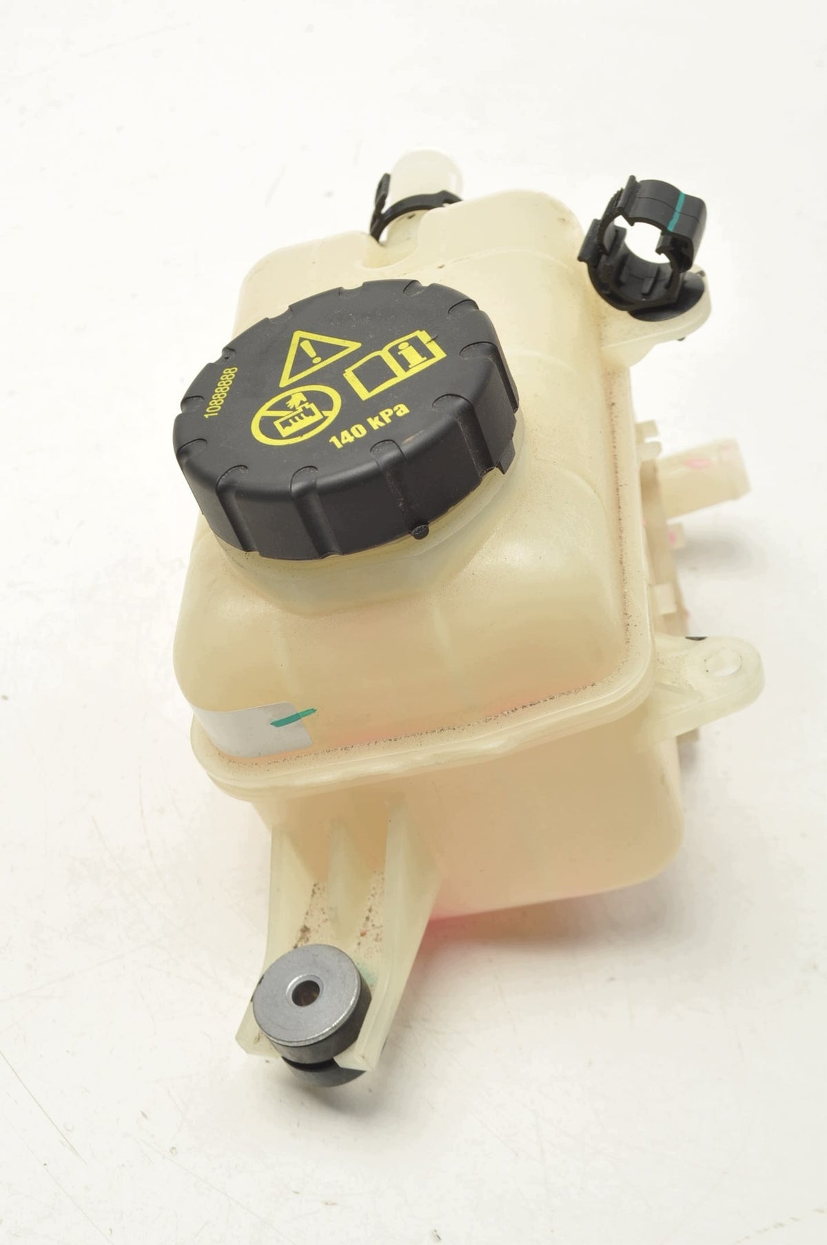 COMPENSATORY RESERVOIR MG 3 III 11796718 529759540 2025