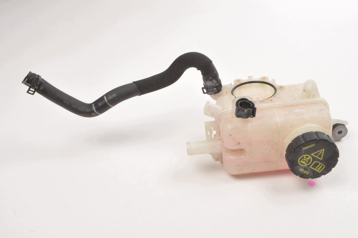 COMPENSATORY RESERVOIR MG ZS II 10888888 11796718 2025