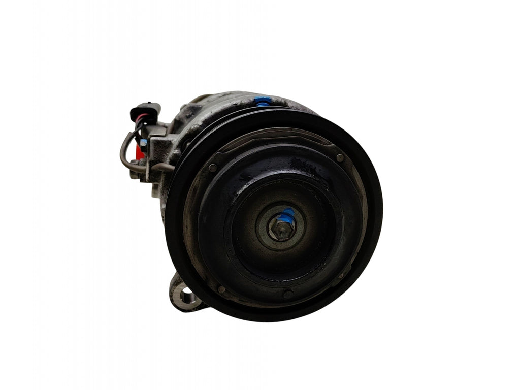 COMPRESSOR AIR CONDITIONING COMPRESSOR BMW G30 G31 (2017-2020) 9890655