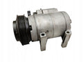 COMPRESSOR AIR CONDITIONING COMPRESSOR DODGE CHARGER II (2010-2014) 3.6 296KM