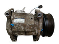 COMPRESSOR AIR CONDITIONING COMPRESSOR HONDA FR-V (2005-2009) 447260-8370