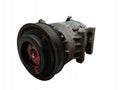 COMPRESSOR AIR CONDITIONING COMPRESSOR HYUNDAI I30 AND (2007-2010) F500-AN8AA01