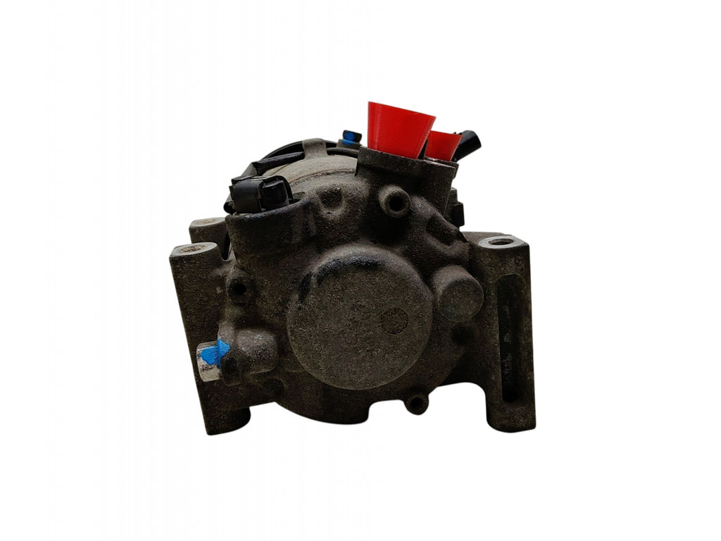 COMPRESSOR AIR CONDITIONING COMPRESSOR KIA CEED II (2012-2015) F500-JDCCE15