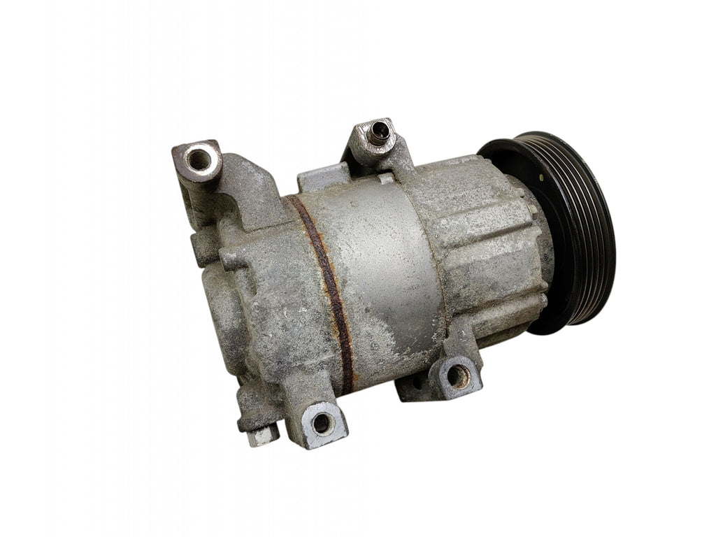 COMPRESSOR AIR CONDITIONING COMPRESSOR KIA CEED II (2012-2015) F500-JDCCE15