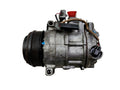 COMPRESSOR AIR CONDITIONING COMPRESSOR MERCEDES C W204 (2007-2011) 2.2 CDI