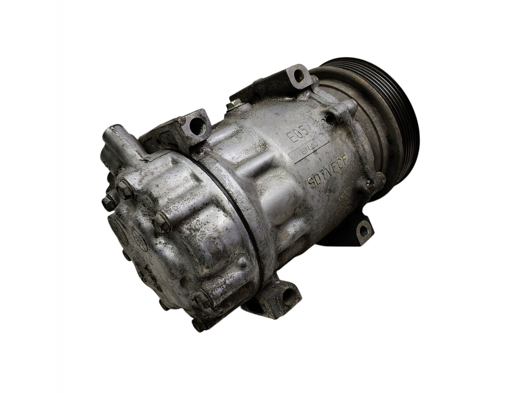 COMPRESSOR AIR CONDITIONING COMPRESSOR NISSAN QASHQAI J10 926009865R