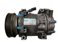 COMPRESSOR AIR CONDITIONING COMPRESSOR NISSAN QASHQAI J10 926009865R