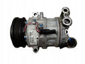 COMPRESSOR AIR CONDITIONING COMPRESSOR OPEL ASTRA V K INSIGNIA B 39034463