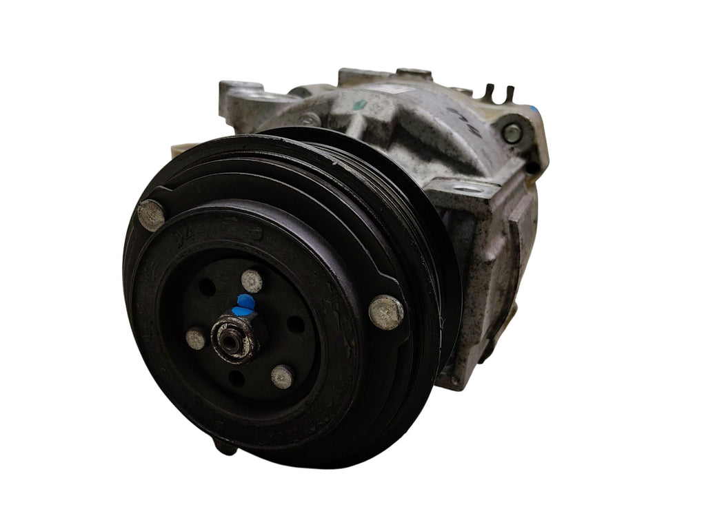 COMPRESSOR AIR CONDITIONING COMPRESSOR OPEL MOCHA A X (2012-2016) 39040231