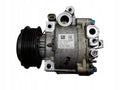 COMPRESSOR AIR CONDITIONING COMPRESSOR OPEL MOCHA A X (2012-2016) 39040231
