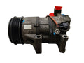 COMPRESSOR AIR CONDITIONING COMPRESSOR TOYOTA YARIS II (2005-2009) GE447260-2333