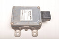 COMPUTER BOX VOLVO XC90 II XC60 II S60 V60 II T8 31367945