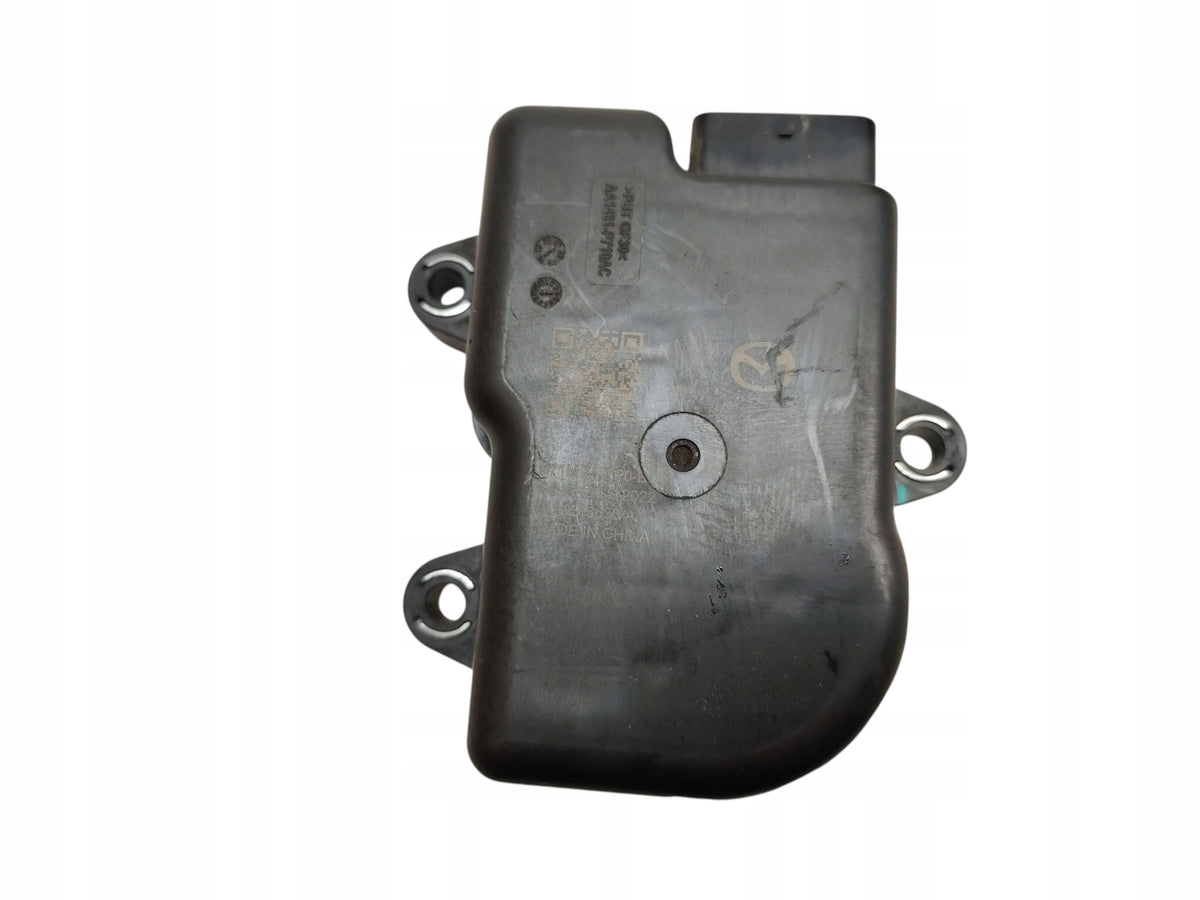 COMPUTER CONTROLLER GEARBOX SETTER MAZDA MX-30 A71M21EP0-B