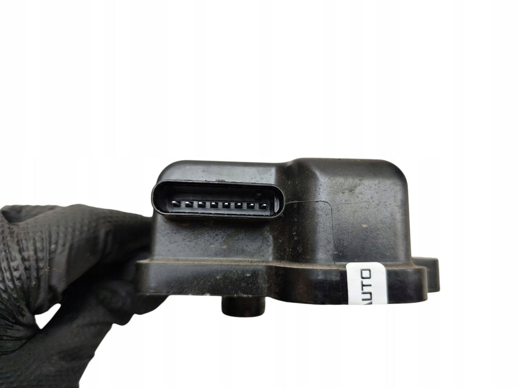 COMPUTER CONTROLLER GEARBOX SETTER MAZDA MX-30 A71M21EP0-B