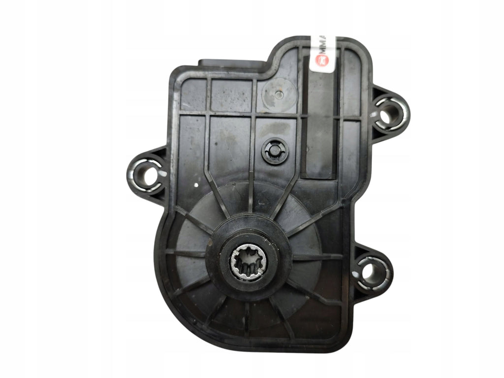 COMPUTER CONTROLLER GEARBOX SETTER MAZDA MX-30 A71M21EP0-B