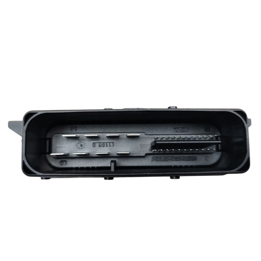 COMPUTER CONTROLLER HANDBRAKE MODULE JAECOO J7 204003836AA