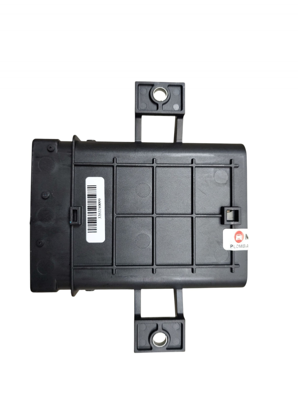 COMPUTER CONTROLLER HANDBRAKE MODULE JAECOO J7 204003836AA