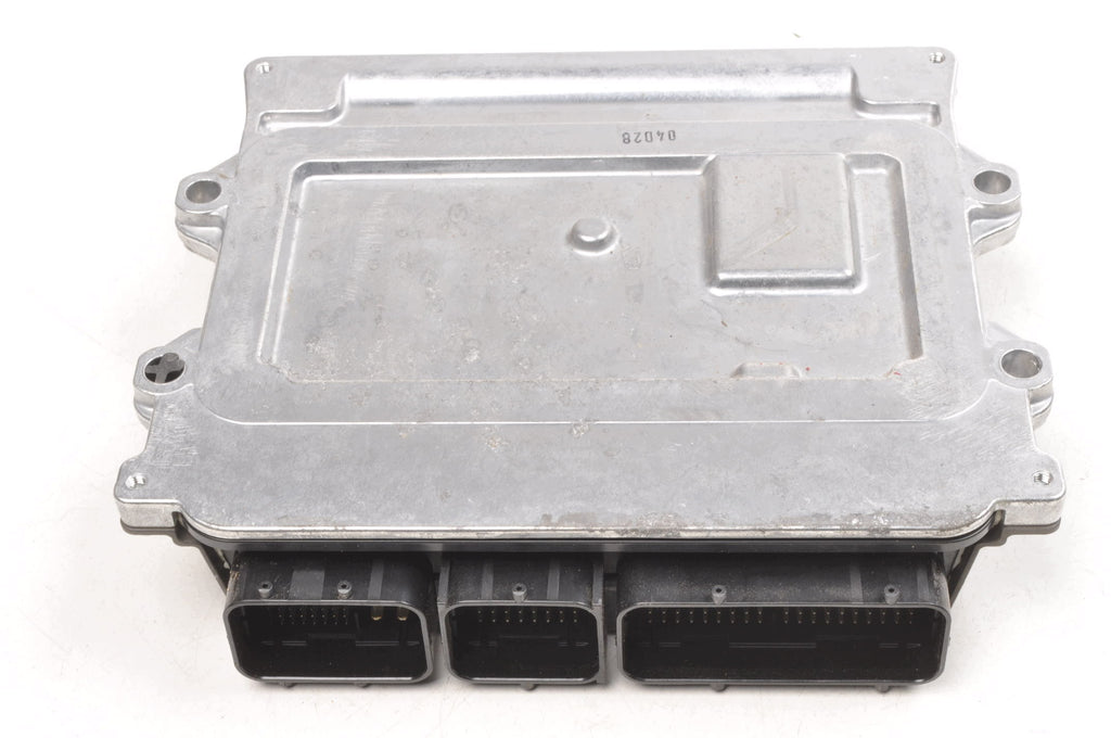 COMPUTER DRIVER MOTOR VOLVO XC40 XC60 XC90 V60 S60 V90 2.0 B 31459638