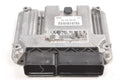 COMPUTER ENGINE CONTROLLER AUDI A5 AND 2.0 TDI 143KM 03L906018HT