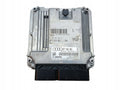 COMPUTER ENGINE CONTROLLER AUDI A6 C6 2.7 V6 TDI 190KM 4F7910401 0281014724