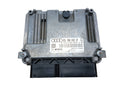 COMPUTER ENGINE CONTROLLER AUDI Q3 AND 8U 2011-2014 2.0 TDI 140KM 03L906018CM