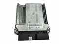 COMPUTER ENGINE CONTROLLER BMW E46 2.0 D 115KM 0281011411